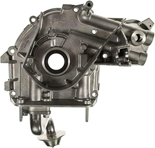 M527 Stock Replacement Oil Pump