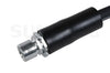 Brake Hydraulic Hose for Captiva Sport, Vue, Equinox, Torrent, XL-7 2202868