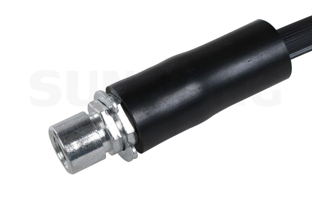 Brake Hydraulic Hose for Captiva Sport, Vue, Equinox, Torrent, XL-7 2202868