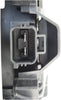 623350 Compatible with Ford Mustang Replacement Cooling Fan Assembly