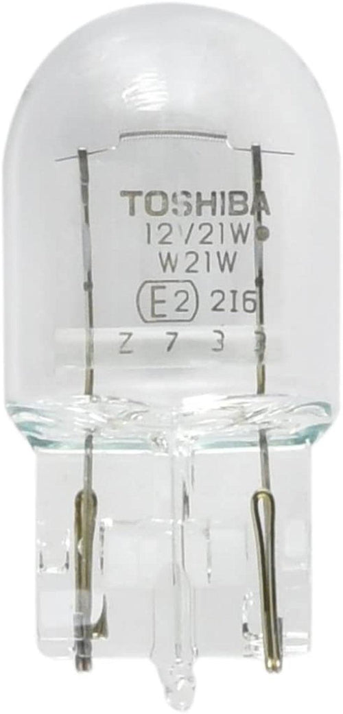 GM Genuine Parts 13503356 Back-Up, Brake, and Tail Light Bulb