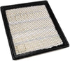 Gold KA3174CAF Engine and Cabin Air Filter Kit