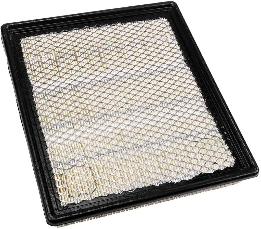 Gold KA3174CAF Engine and Cabin Air Filter Kit