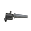 Ignition Coil for Transit Connect, Fusion, Ranger, MKZ, Escape+More UF-621