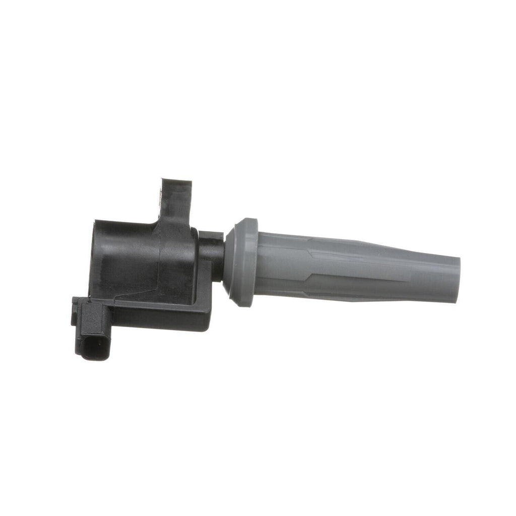 Ignition Coil for Transit Connect, Fusion, Ranger, MKZ, Escape+More UF-621
