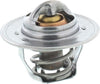 -14419 OE Type Thermostat, Stainless Steel