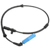 Delphi ABS Wheel Speed Sensor for 00-03 BMW X5 SS20163