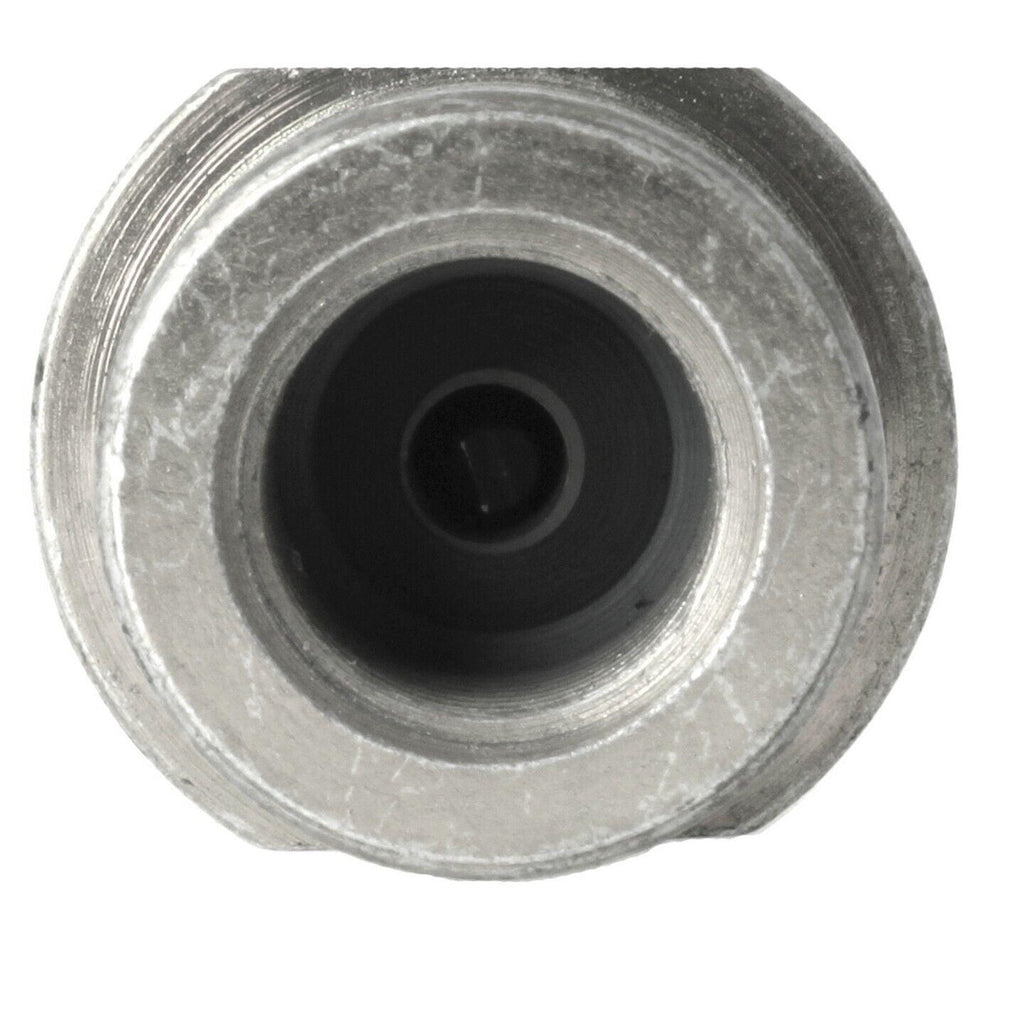 Centric Brake Hydraulic Hose for Mitsubishi 150.46069