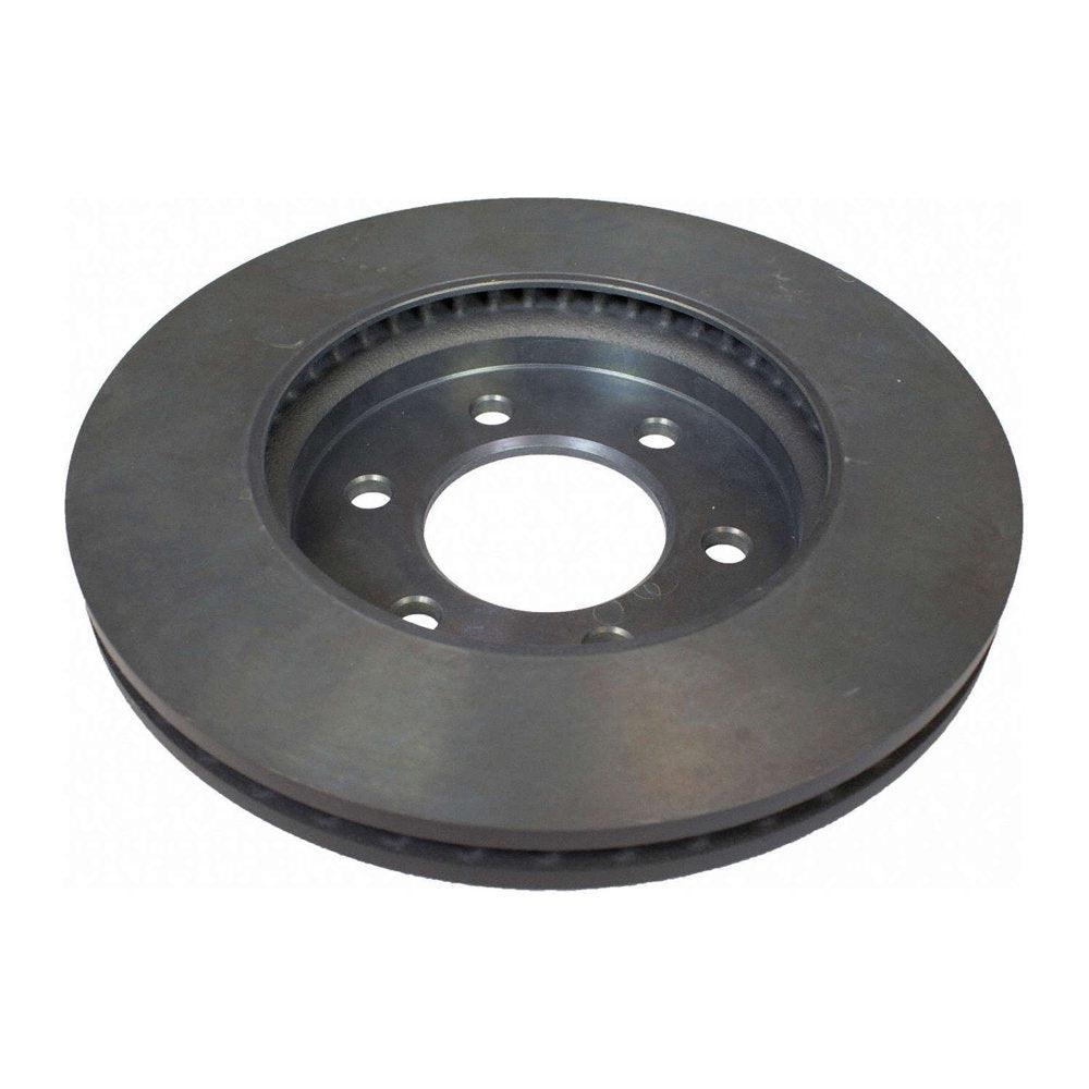 Disc Brake Rotor BRRF-69
