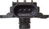 MP105 Manifold Absolute Pressure Sensor