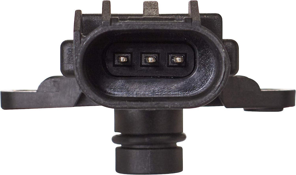 MP105 Manifold Absolute Pressure Sensor