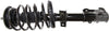 Monroe 182138 Roadmatic Complete Strut Assembly