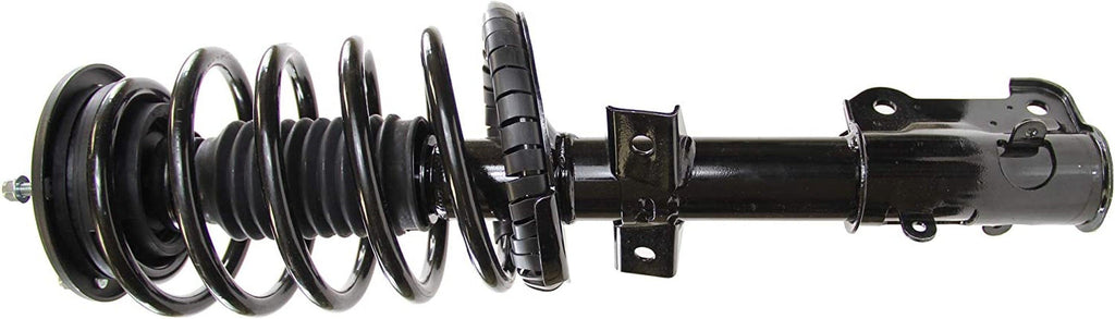 Monroe 182138 Roadmatic Complete Strut Assembly