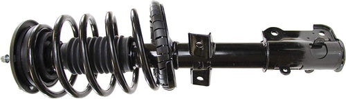 Monroe 182138 Roadmatic Complete Strut Assembly