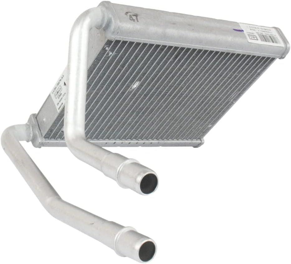 HC94 - HVAC Heater Core