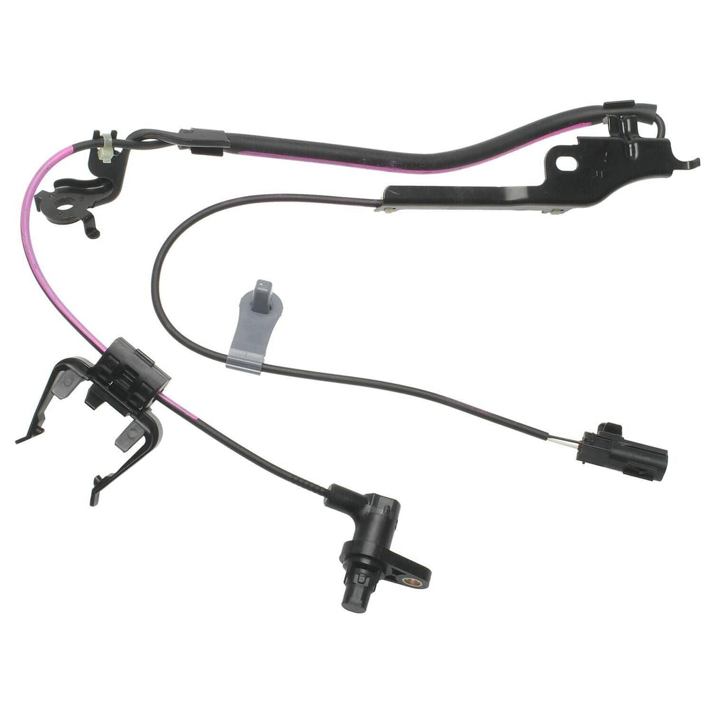 Standard Ignition ABS Wheel Speed Sensor for Highlander, RX350, Rx450H ALS1774