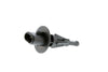 Ambient Air Temperature Sensor for Camry, Solara, Metro+More V70-72-0006
