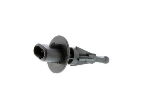 Ambient Air Temperature Sensor for Camry, Solara, Metro+More V70-72-0006
