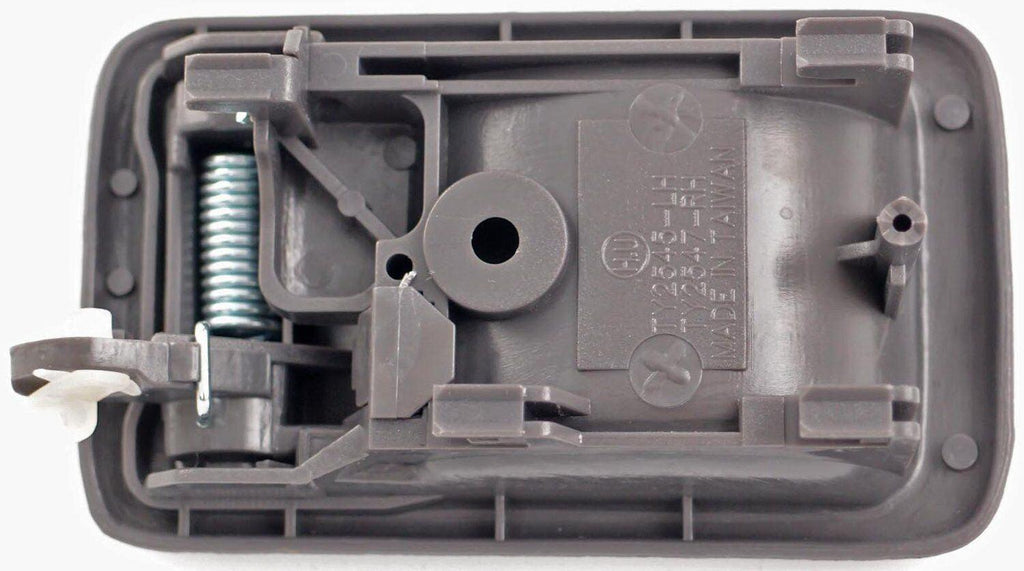 Dorman Interior Door Handle for Tacoma, 4Runner, Tercel, Camry 92961