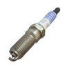 Spark Plug SP-526