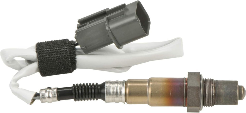 13822 Oxygen Sensor, OE Fitment (Mitsubishi)