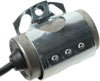 Professional U239 Ignition Capacitor