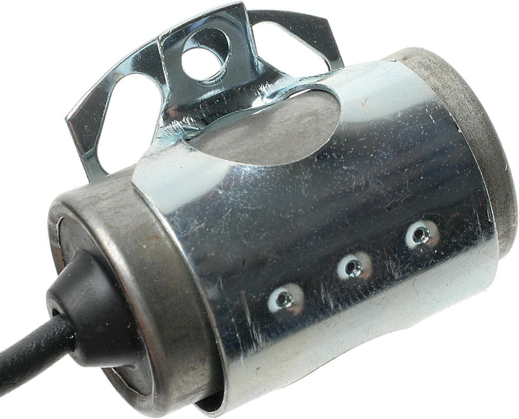 Professional U239 Ignition Capacitor