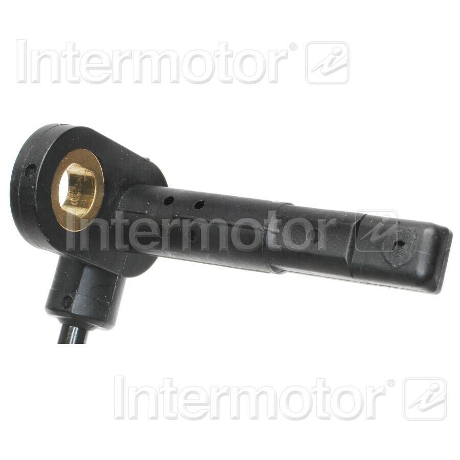 Standard Ignition ABS Wheel Speed Sensor for Mitsubishi ALS1550
