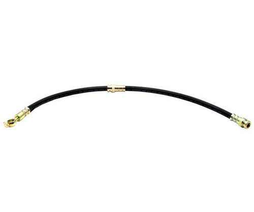 Raybestos Brake Hydraulic Hose for 626, Probe, MX-6 BH380124