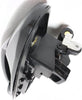 for Toyota Land Cruiser Door Handle 1998-2007 Exterior | Rear Driver Side | TO1520125 | 6924060081C0