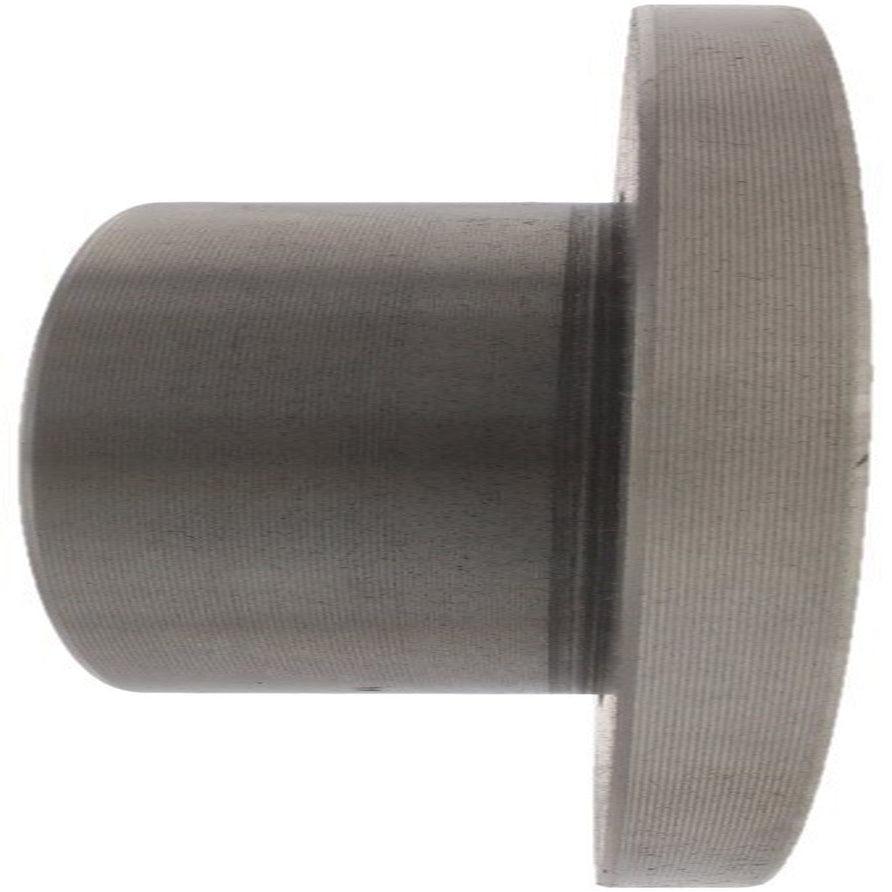 Centric Rear Disc Brake Rotor for Astra, Meriva, Zafira (121.62109)