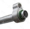 56068 Discharge & Suction Line Hose Assembly (56068)
