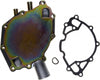 43058 Premium Engine Water Pump