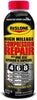 Bar'S Leaks  4447-12PK Compression Repair with Ring Seal - 16.9 Oz, (Pack of 12)