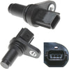 235-1563 Camshaft Position Sensor