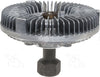 Engine Cooling Fan Clutch for Mark LT, Expedition, E-150+More 36719