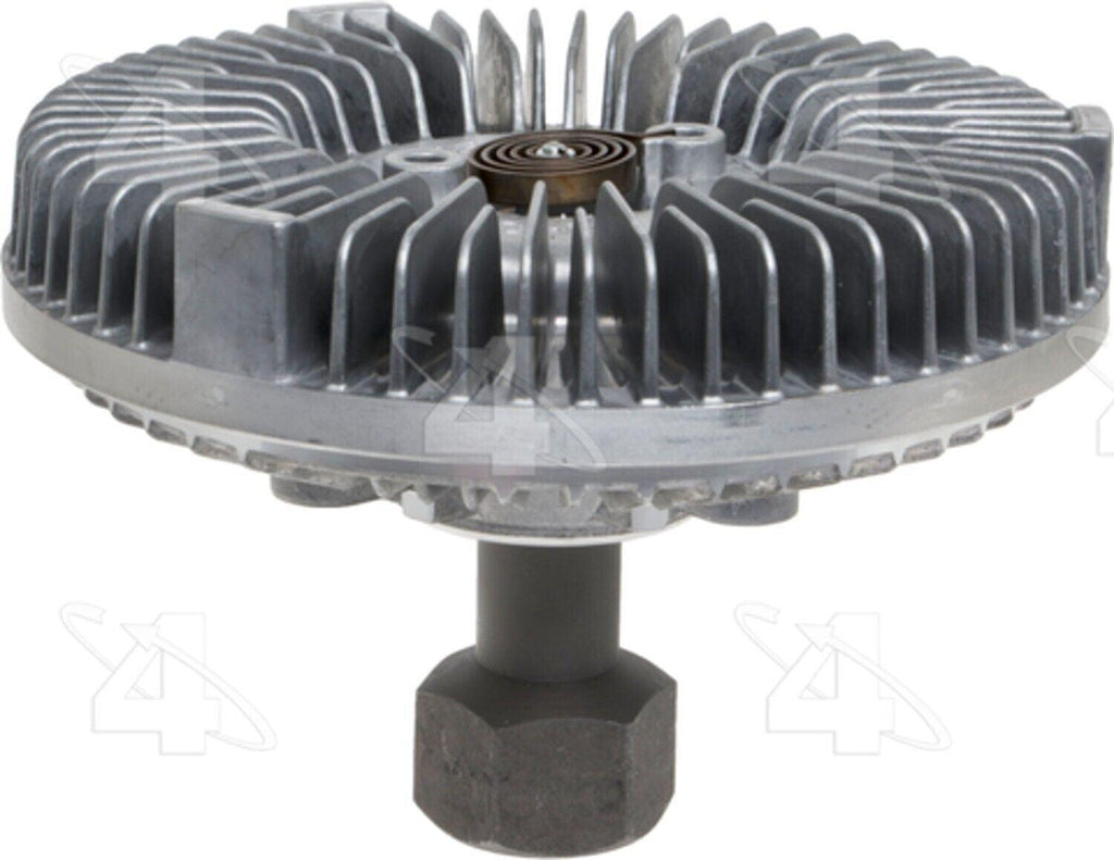 Engine Cooling Fan Clutch for Mark LT, Expedition, E-150+More 36719