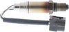 Automotive 18100 Oxygen Sensor, OE Fitment (Acura, Honda)