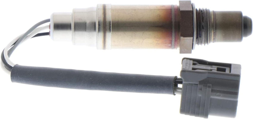 Automotive 18100 Oxygen Sensor, OE Fitment (Acura, Honda)