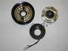 Global Parts A/C Compressor Clutch for Camry, Celica, Tercel 4321267