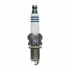 DENSO IRIDIUM POWER Spark Plug 6PCS for Audi/ BMW/ Chevrolet/ Fiat/ Porsche/ VW