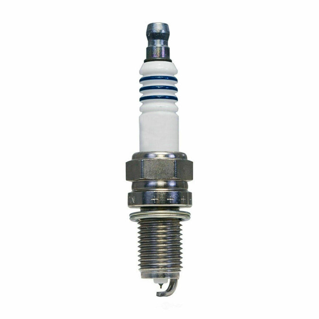 DENSO IRIDIUM POWER Spark Plug 6PCS for Audi/ BMW/ Chevrolet/ Fiat/ Porsche/ VW