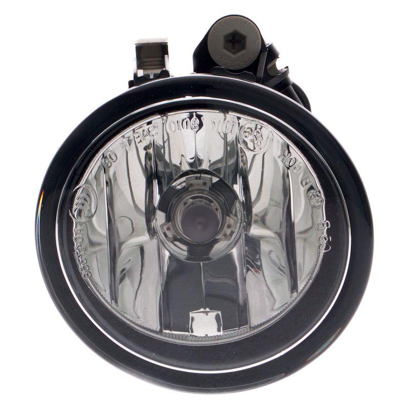 FOG LAMP RH BMW X3/X4/X5/X6 Without Adaptive Headlamps - greatparts