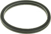 27286 Thermostat Seal, Medium