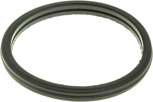 27286 Thermostat Seal, Medium