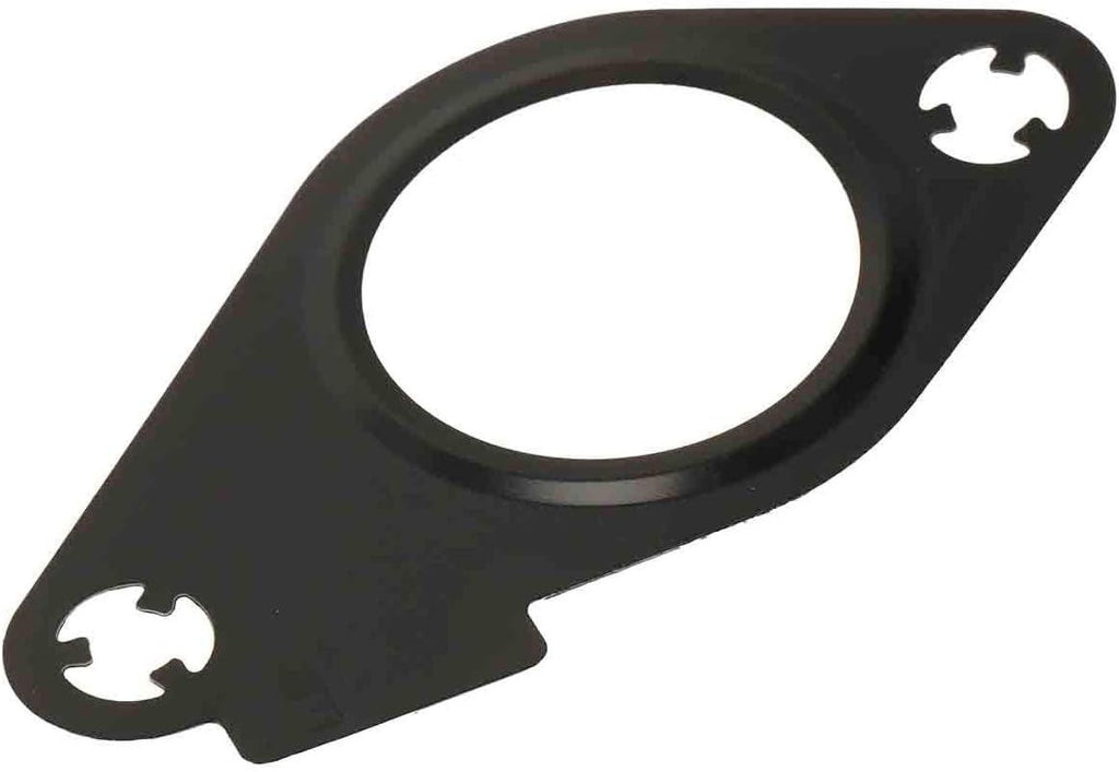 GM Genuine Parts 12647400 Water Inlet Seal