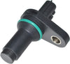 235-1403 Crankshaft Position Sensor
