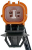 Dorman ABS Wheel Speed Sensor for Pilot, MDX 695-661