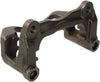 Cardone Service plus 14-1340 Remanufactured Caliper Bracket