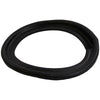 Front Lower Coil Spring Insulator for Vibe, Corolla, Matrix, Verna+More (906936)